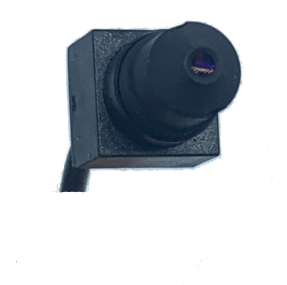 Mini camera “SIT-CAM-S58-3V”